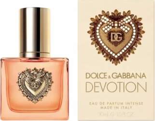 Dolce & Gabbana Devotion Intense (EDP)