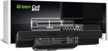Green Cell Zaļā baterija PRO A31-K53