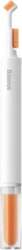 Baseus Cleaning Brush (white)