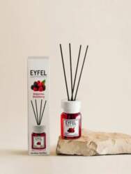 EYFEL Reed Diffuser Blackberry 120 ml
