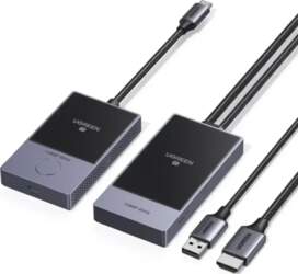 HDMI Transmitter Ugreen CM737 Wireless Transmitter