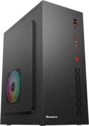 HuntKey HK360 Computer Case