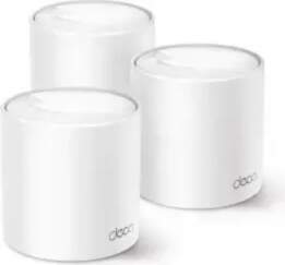 TP-Link Deco X50 (3-Pack)