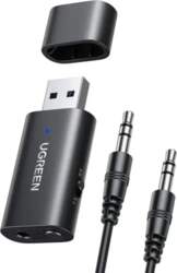 Ugreen transmitter transmitter | receiver Bluetooth