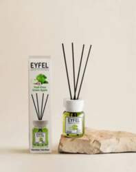 EYFEL Reed Diffuser Green Apple 120