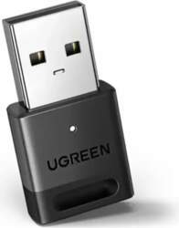 Ugreen CM591 USB-A Bluetooth 5.3