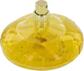Casmir by Chopard EAU DE PARFUM