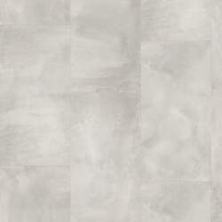 SPC LayRed Moduleo 856 x 428