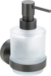 GRAPHIT: Ziepju dozators 200 ml