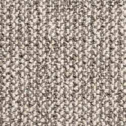 Paklāju flīzes Graphic-Evolution Condor Carpets -