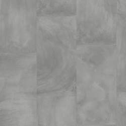 SPC LayRed Moduleo 856 x 428