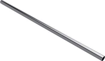 Caurule 800 mm