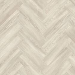 LVT Roots Herringbone Moduleo - Mexican