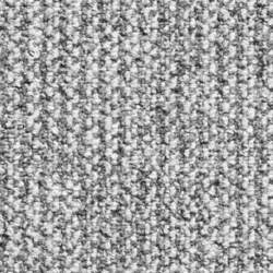 Paklāju flīzes Graphic-Evolution Condor Carpets -