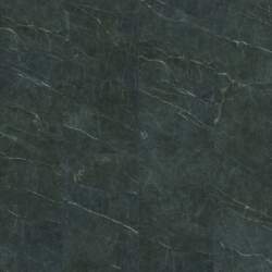 SPC LayRed Moduleo 856 x 428