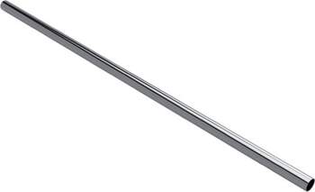 Caurule 900 mm