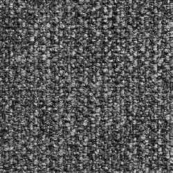 Paklāju flīzes Graphic-Evolution Condor Carpets -
