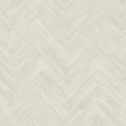 SPC LayRed Herringbone Moduleo - Laurel