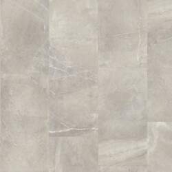 SPC LayRed Moduleo 856 x 428