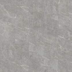 SPC LayRed Moduleo 856 x 428