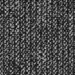 Paklāju flīzes Graphic-Evolution Condor Carpets -