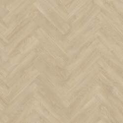 SPC LayRed Herringbone Moduleo - Laurel