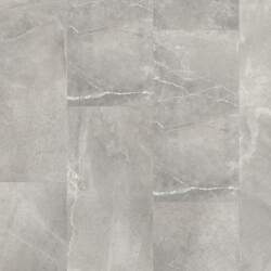 SPC LayRed Moduleo 856 x 428