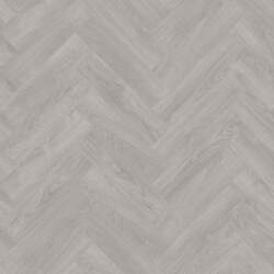 SPC LayRed Herringbone Moduleo - Laurel