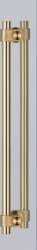 Mēbeļu rokturis Pull Bar / Double-Sided