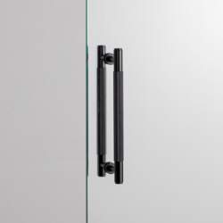 Mēbeļu rokturis Pull Bar / Double-Sided