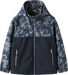 Dekastar NAME IT Softshell striukė &quot