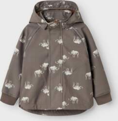 Dekastar NAME IT Softshell striukė &quot