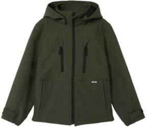 Dekastar NAME IT Striukė (Softshell NKNALFA08)