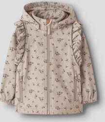 Dekastar NAME IT Softshell striukė "