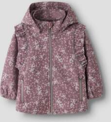 Dekastar NAME IT Softshell striukė "