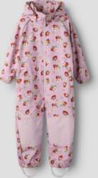 Dekastar NAME IT Softshell kombinezonas &quot
