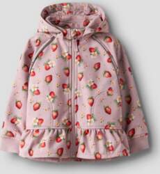 Dekastar NAME IT Softshell striukė &quot