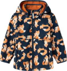 Dekastar NAME IT Softshell striukė &quot