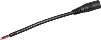Metroled CF-DC