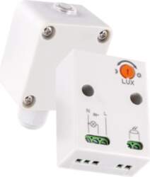 Metroled Kustības sensors ELF 15A