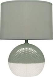 Metroled Galda lampa FIONA E14