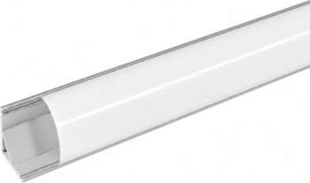Metroled PROFILE A 2M KIT