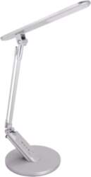 Metroled Hermētiska lampa GOL LED D