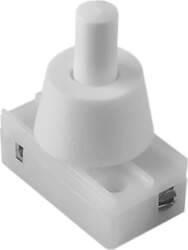 Metroled Sastāvdaļa elektriskais elements 63/A/B push