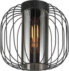 Metroled Ceiling light ASTRID ∙ CL967