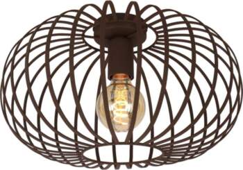 Metroled Ceiling light LAYLA ∙ CL963