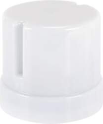 Metroled Kustības sensors ELF 25A