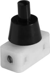 Metroled Sastāvdaļa elektriskais elements 63/A/N push