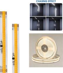 Metroled BRIX LED360 COB Digital COOL