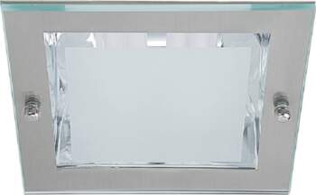 Metroled Akcenta gaismeklis DOCS 2x23 N/M